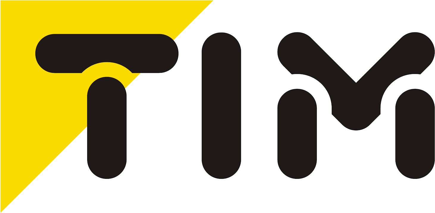 Alfa Elektro Logo Elektroskandia Logo Onninen Logo - Tim Sa Clipart (1744x984), Png Download