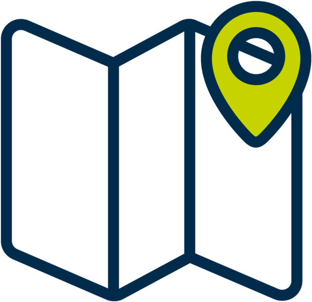 Beckenham Sports Club Clipart (1000x667), Png Download