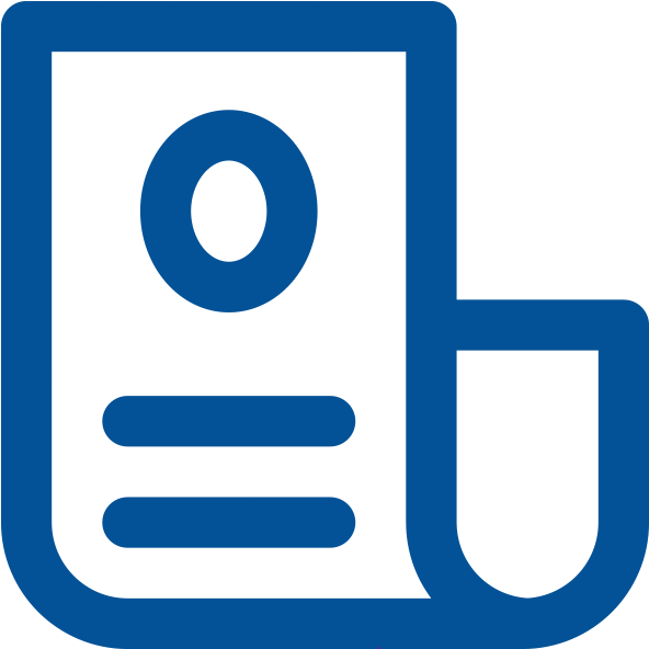 No1 London Bridge City - Invoice Clipart (591x675), Png Download