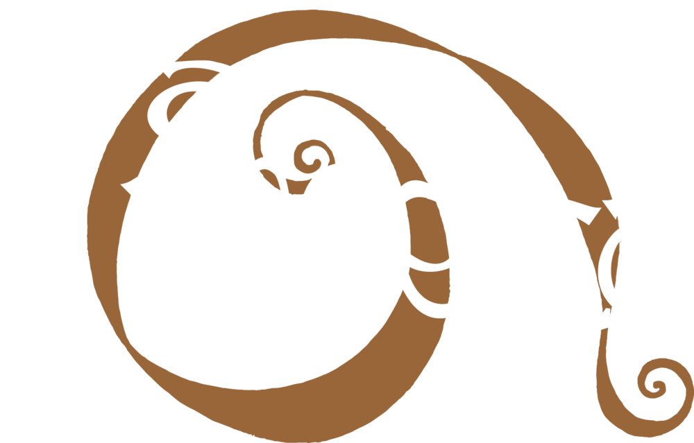 Fra Angelica Studio Clipart (1000x639), Png Download