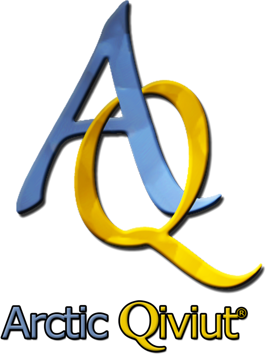 Home Yarn About Qiviut Yarn Gallery Patterns & Designs Clipart (1000x1253), Png Download