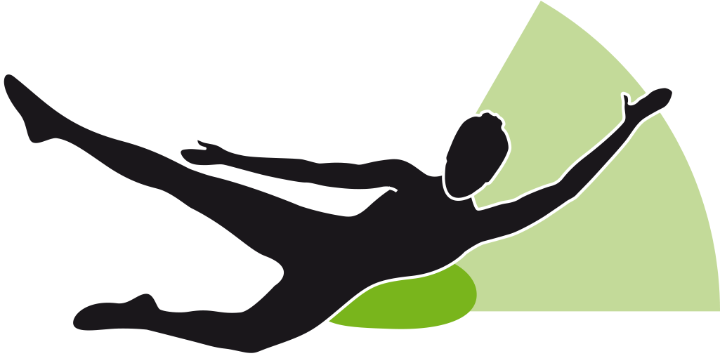 Tips - Exercise Clipart (1060x530), Png Download