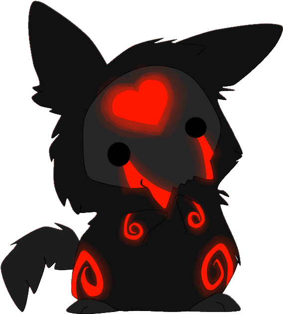 Flying Wolf Ts,no Gif - Gif Clipart (680x680), Png Download