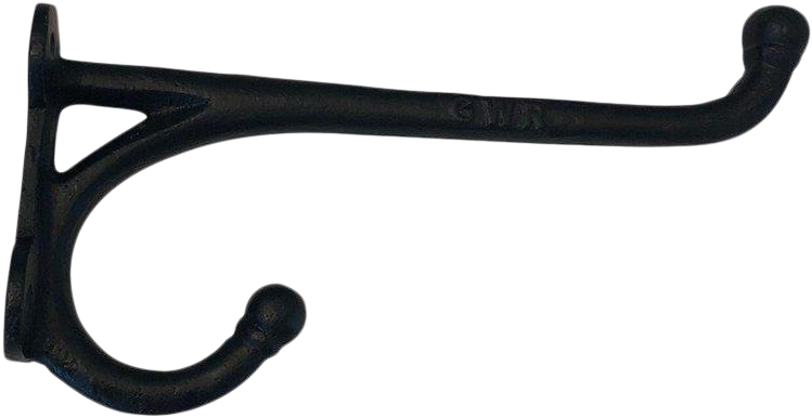 Clothes Hanger Clipart (768x768), Png Download