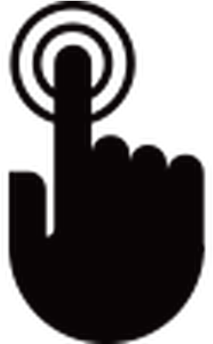 Application Library - Library Clipart (800x500), Png Download