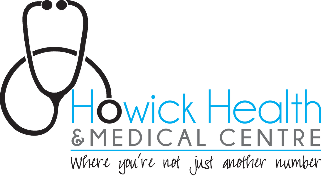 Picture - Howick Health & Medical Centre Clipart (1100x608), Png Download