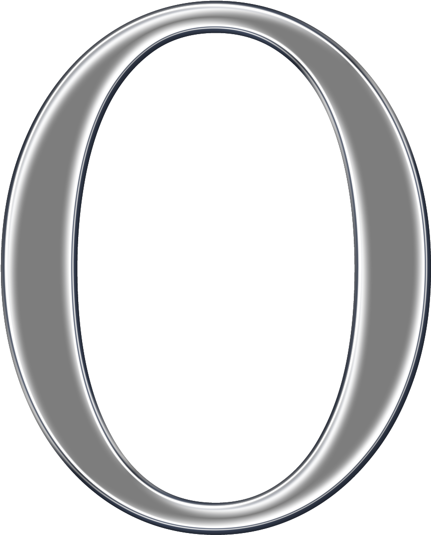 Shadow Play Coaching Relationship - Letter O Icon Transparent Clipart (1200x1200), Png Download