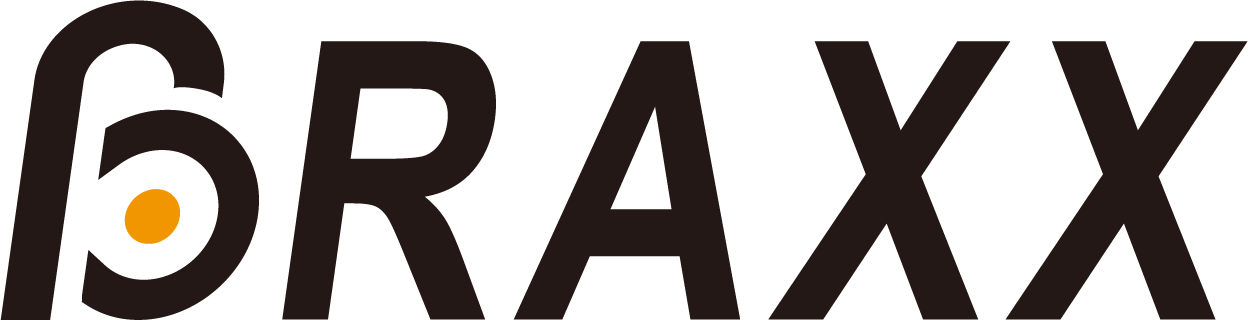 Biotechnology Clipart (1248x320), Png Download