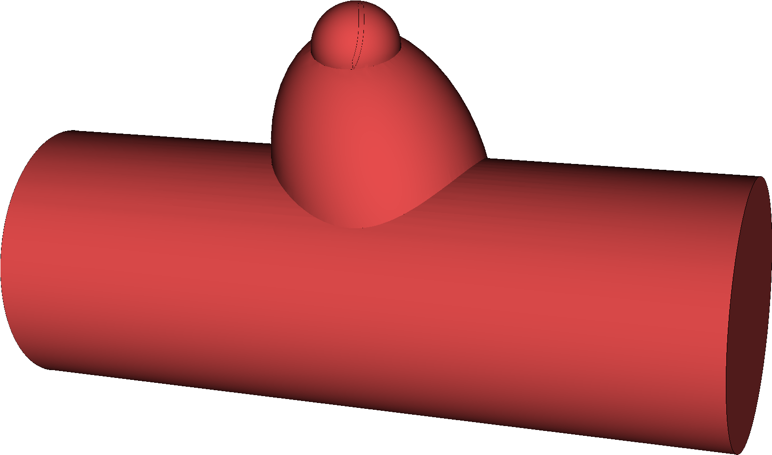 Default Surface - Couch Clipart (1800x1800), Png Download