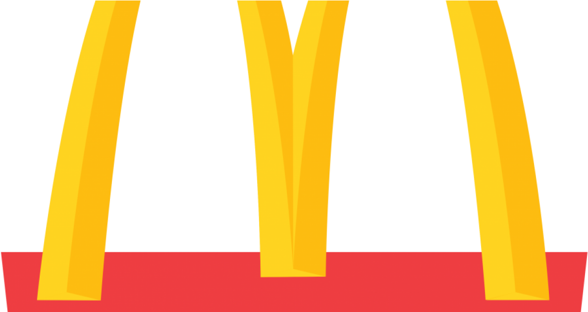 Exploring The 'mcdonaldization' Of Radiology - Kansas Clipart (938x527), Png Download