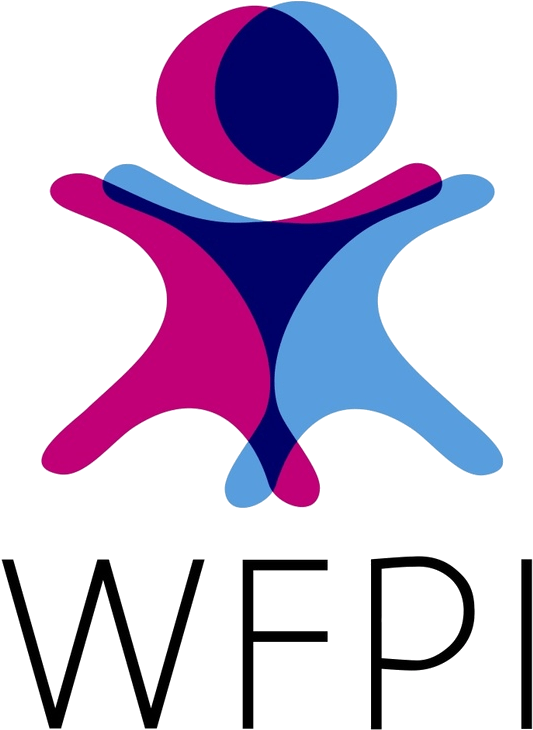 The World Federation Of Pediatric Imaging Has Provided - Paediatric Clipart (792x792), Png Download