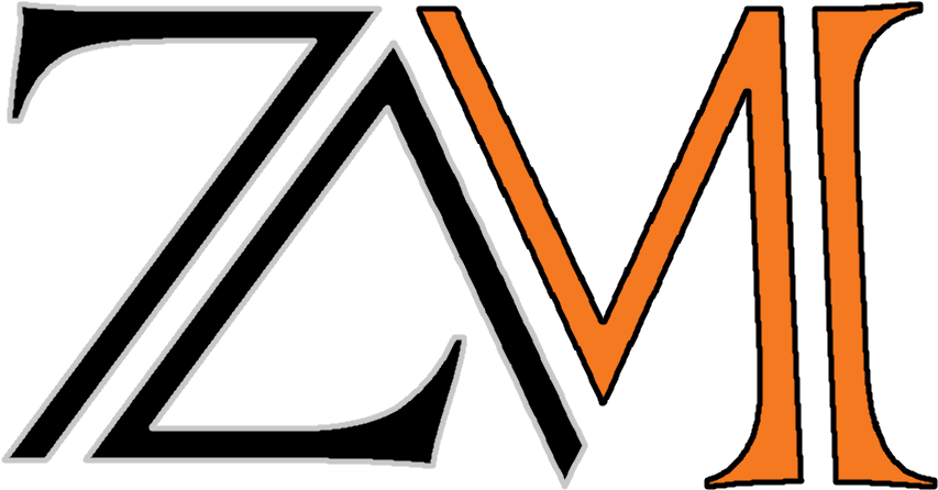 4th Annual Zach Monaghan Memorial Run Clipart (888x480), Png Download