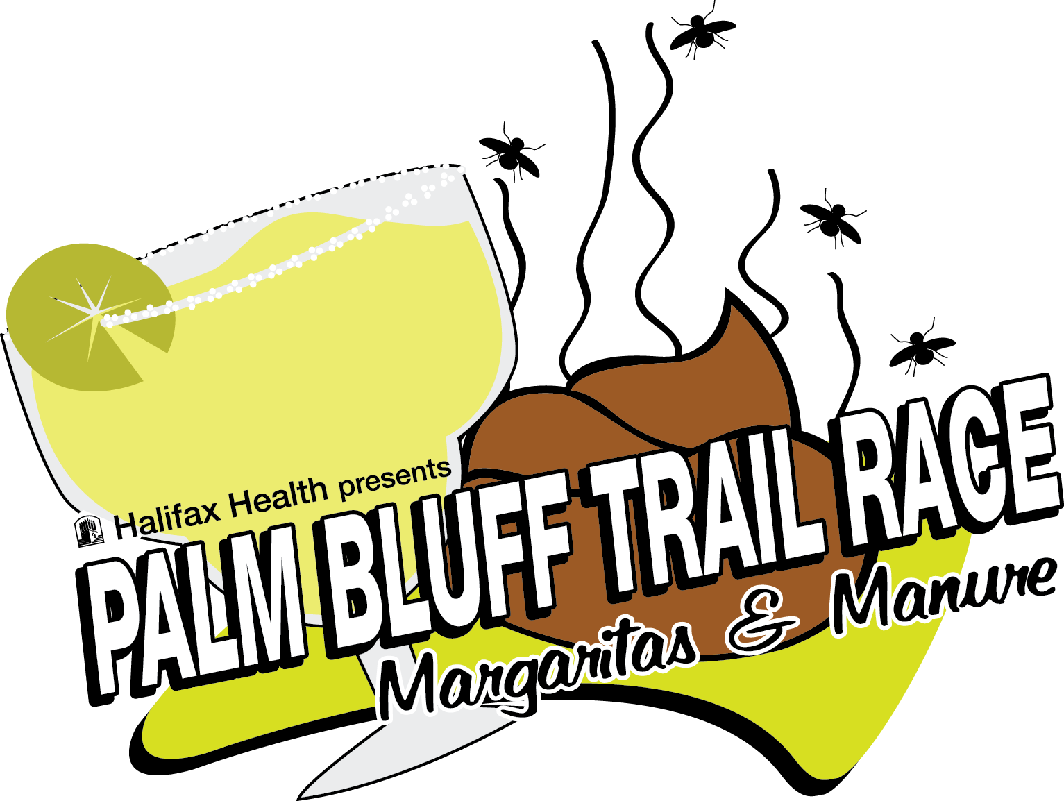 Marathon Clipart (1533x1154), Png Download