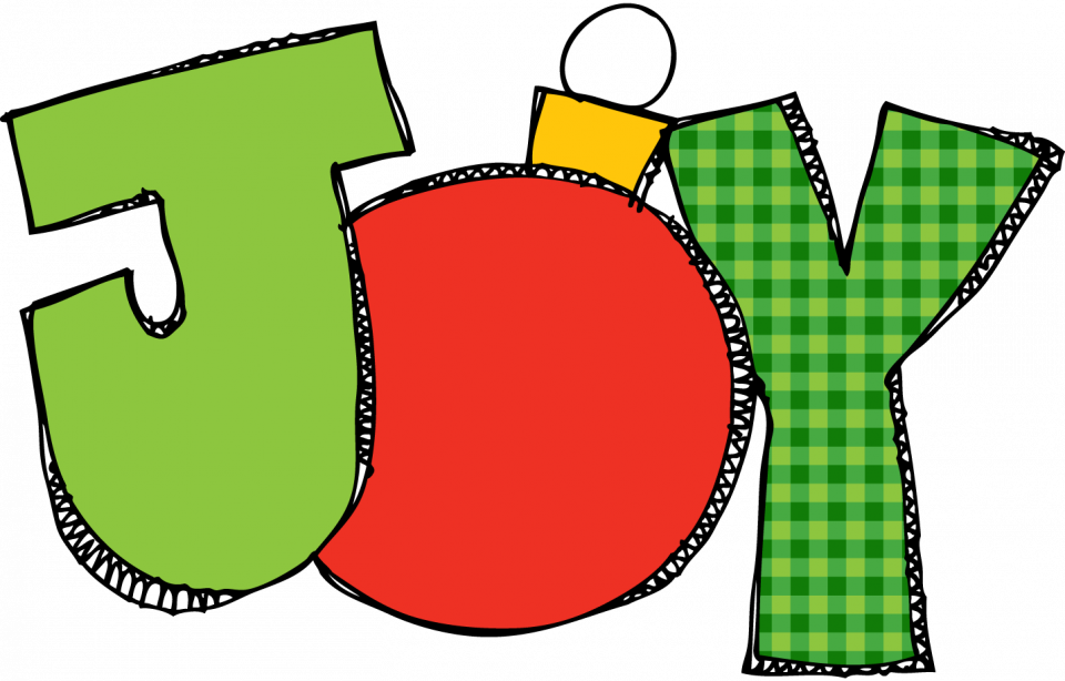 Xmas Pictures Clipart - Christmas Clipart - Png Download (960x614), Png Download