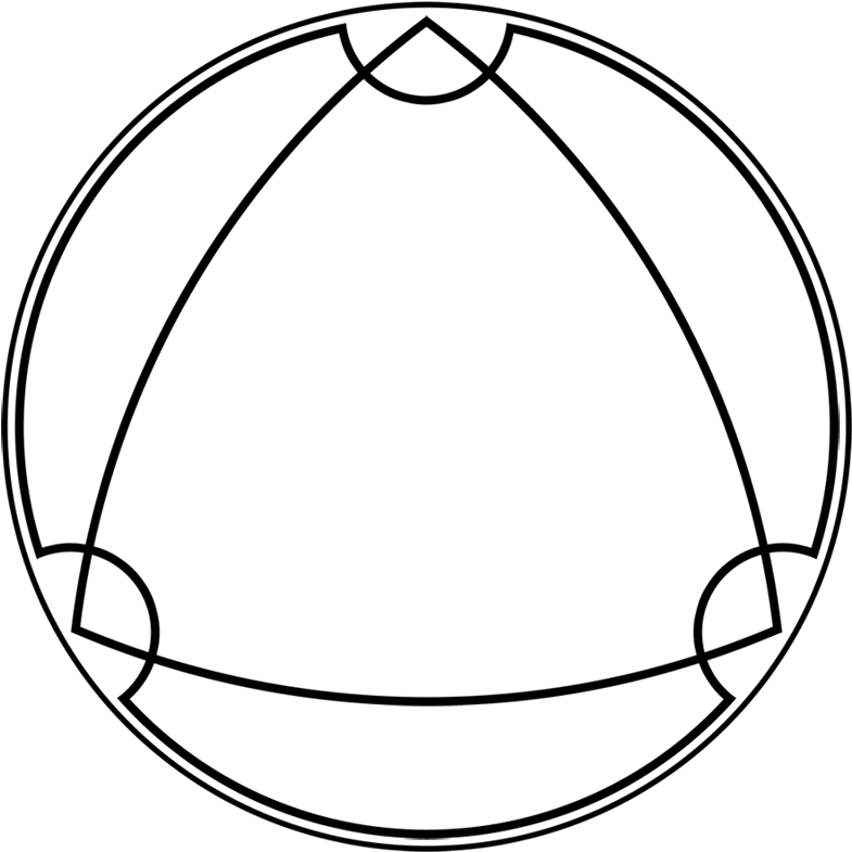 Free Clinical Cliparts Download Free Clip Art Free - Jezierski - Png Download (800x800), Png Download