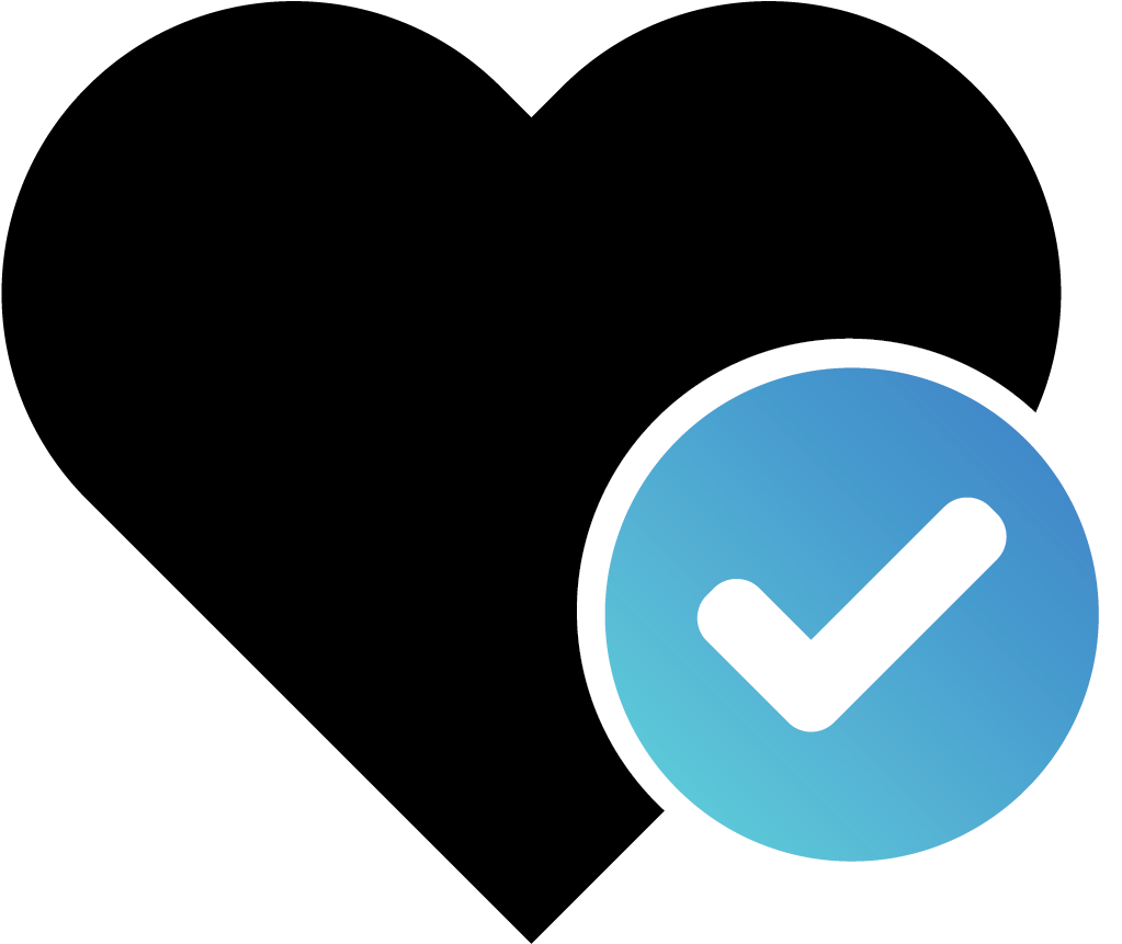 Heart Clipart (1163x1019), Png Download