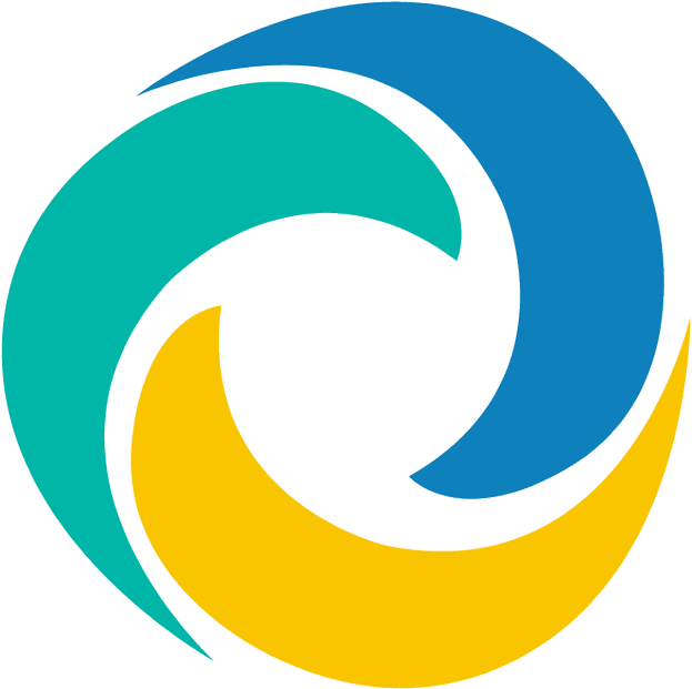 Esam Group - Trade Clipart (629x620), Png Download