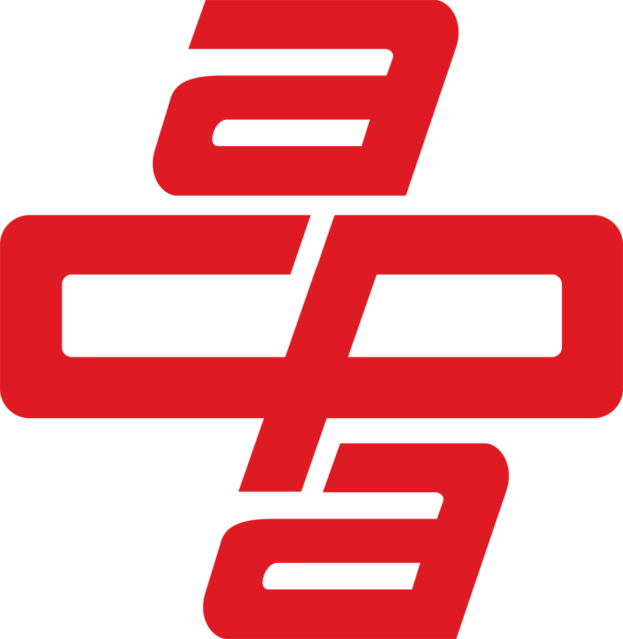 National Safety Council American Concrete Pumping Assiciation - Acpa Clipart (900x923), Png Download