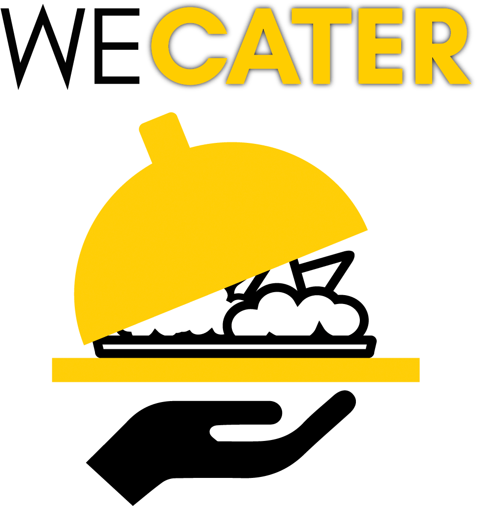 Greek Cuisine Is Comfort Food Clipart (1693x1128), Png Download