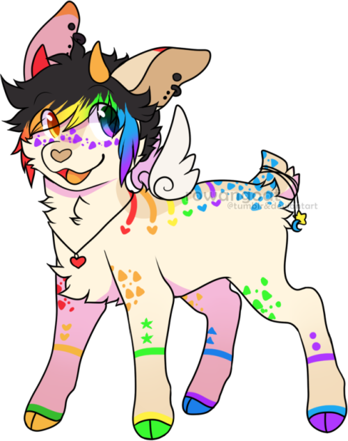 Student At Desk Working Clipart - Student - Png Download (500x634), Png Download