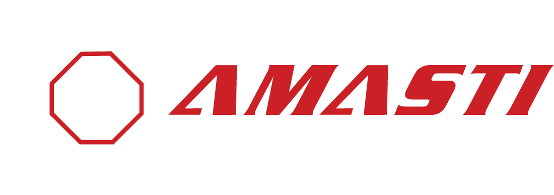 Digital Mailing Systems Clipart (1275x447), Png Download