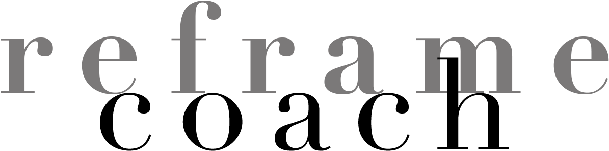 Image - Festa Literária Internacional De Paraty Clipart (1252x331), Png Download