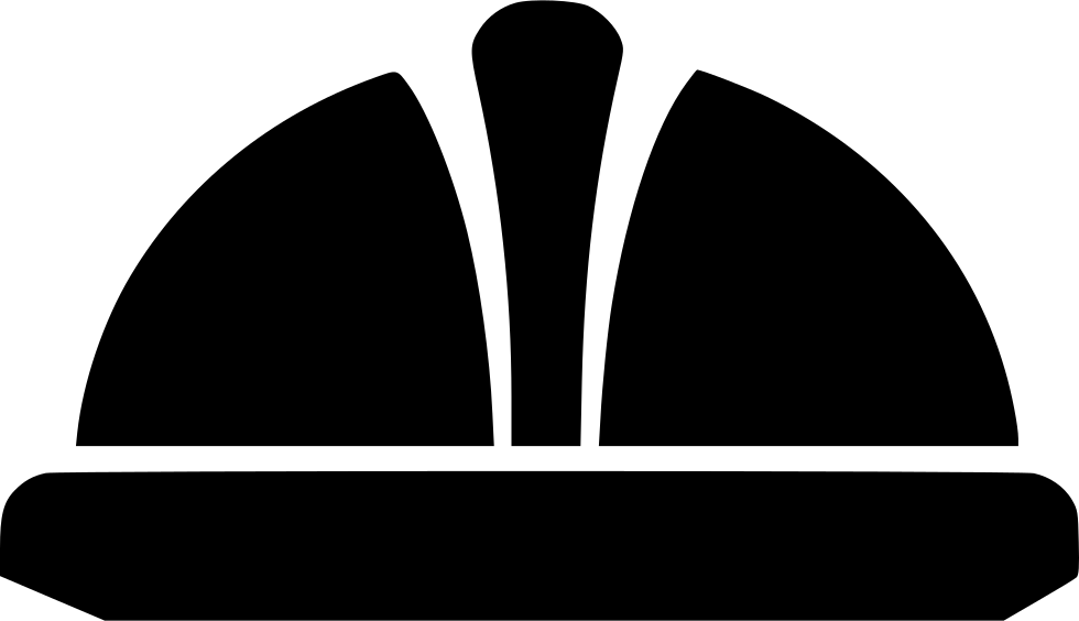 Png File Clipart (980x564), Png Download