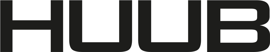 Partnerships - Huub Tri Suit Size Chart Clipart (1200x400), Png Download