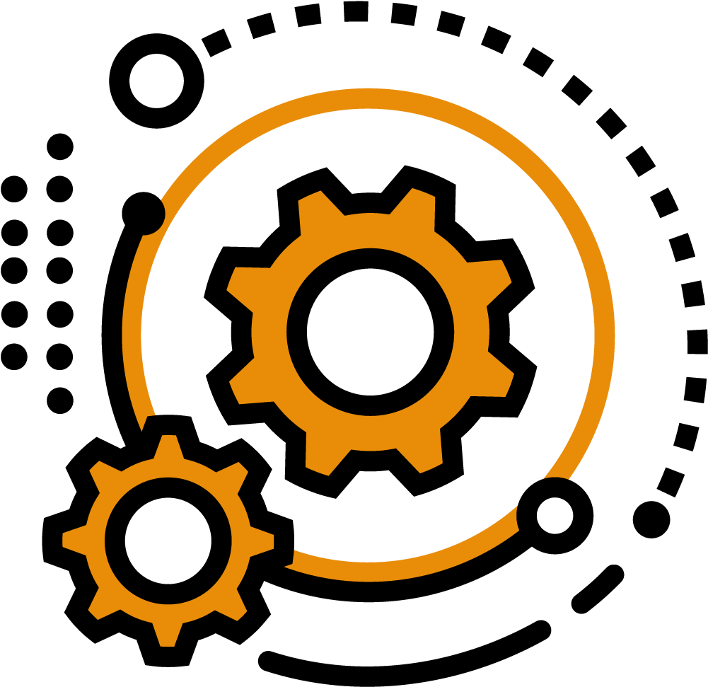 As Ordinary As It May Sound To You, The Fact That A - Icon Clipart (1096x1096), Png Download