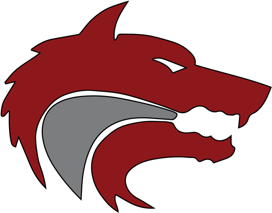 Cart Clipart (1000x755), Png Download