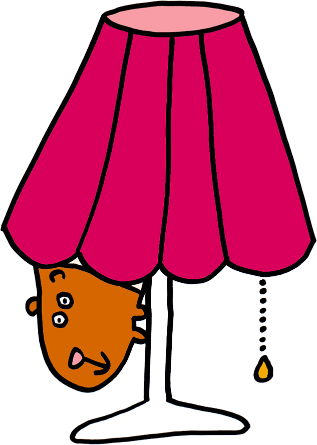 Download The Activity Sheet Here Clipart (633x889), Png Download