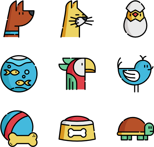 Vector Laundry Icon Png Clipart (600x564), Png Download