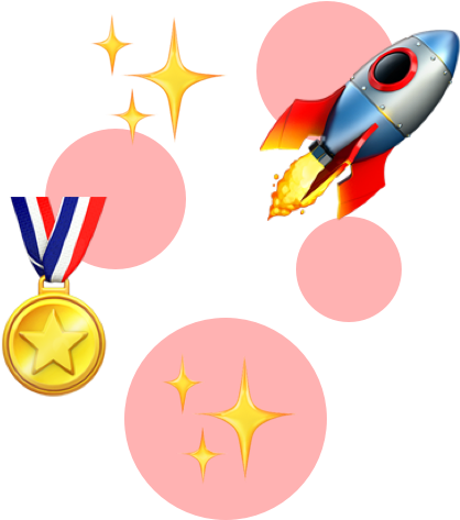 Adaptative Educational Fun - Child Clipart (768x768), Png Download