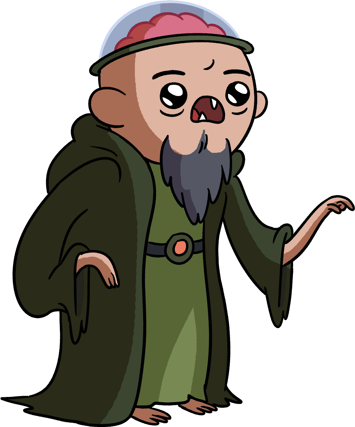 Wiki Clipart (1563x1711), Png Download