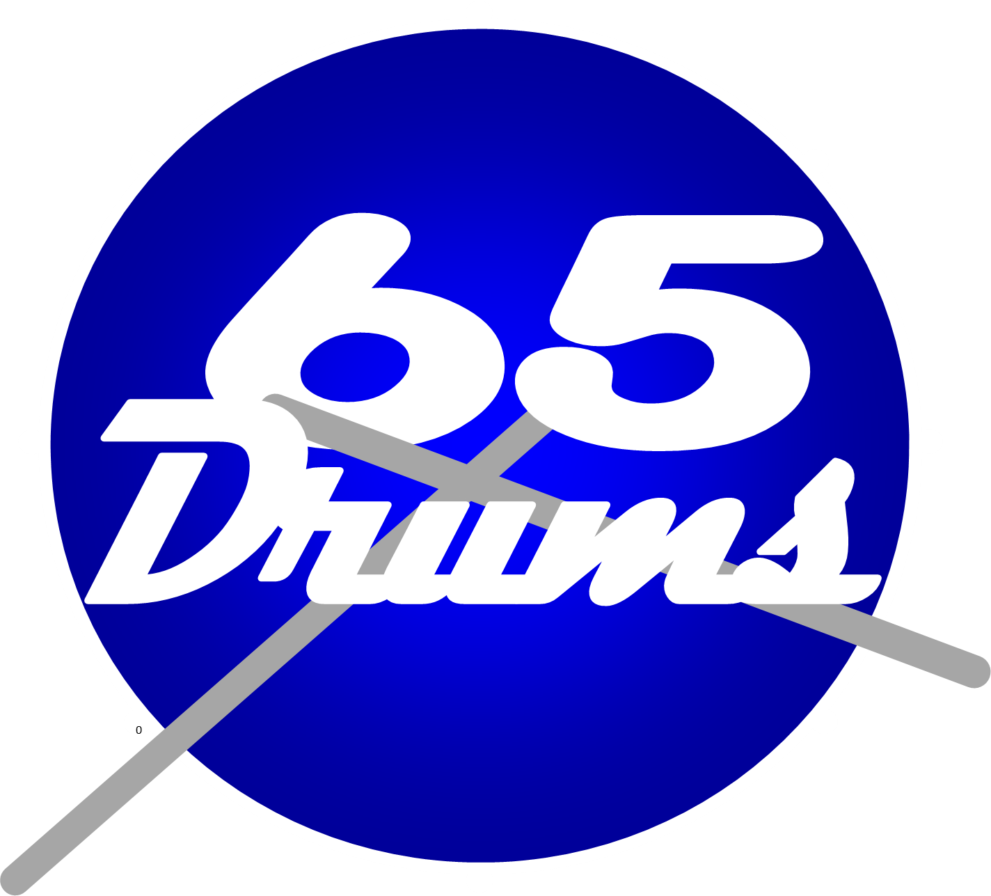 Drums Clipart (1424x1287), Png Download