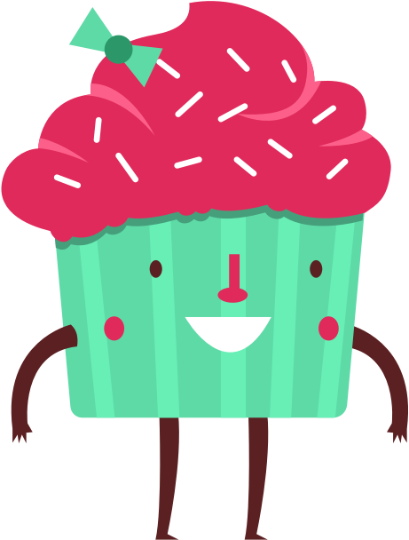 Coding For Kids Messages Sticker-6 - Hopscotch App Png Clipart (618x618), Png Download