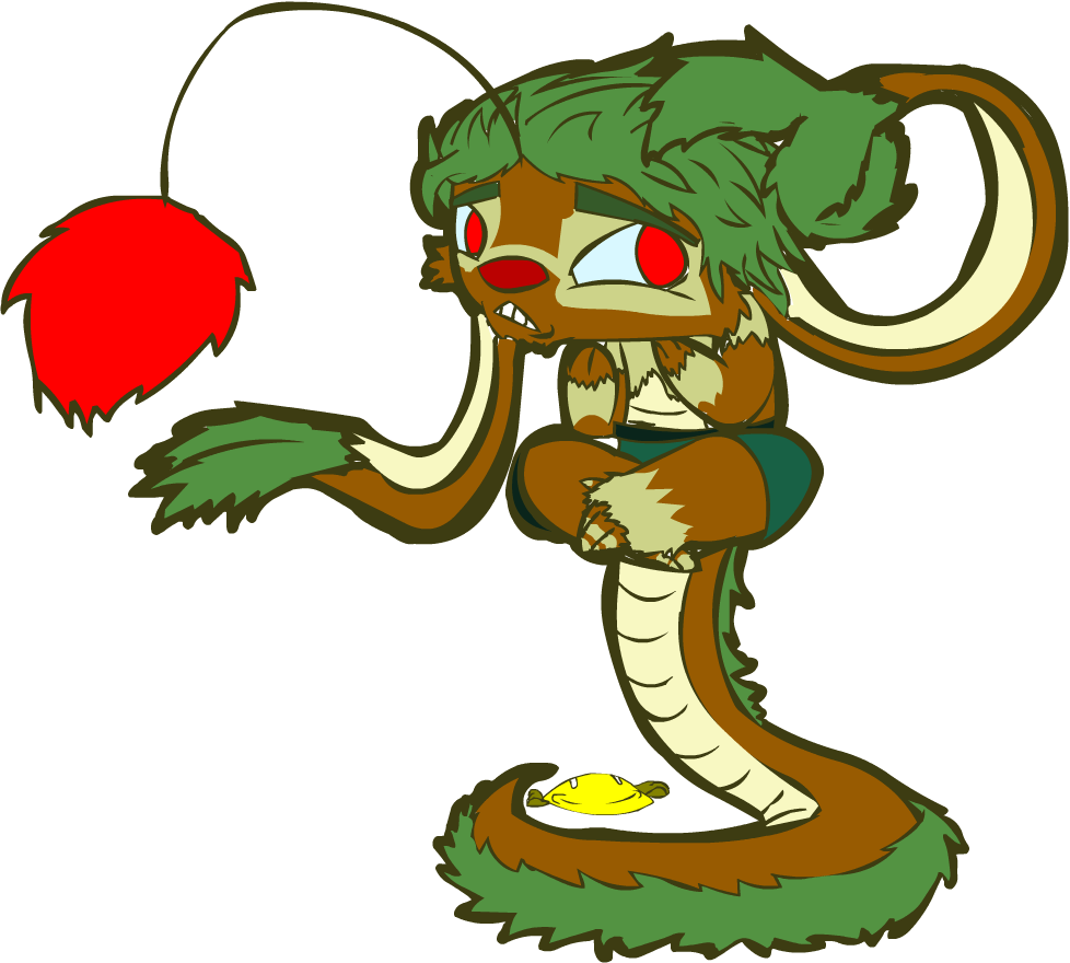 Oh Noooooooooooo - Hopscotch - Cartoon Clipart (978x880), Png Download