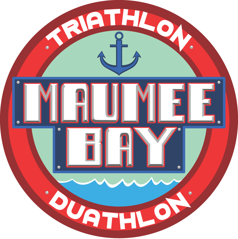 Deer Creek State Park Clipart (800x803), Png Download