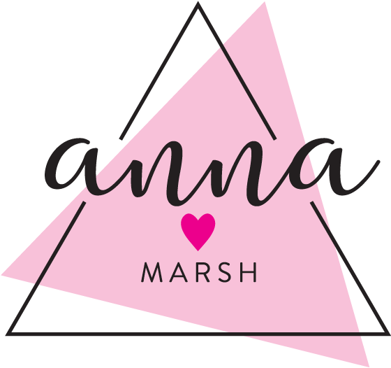 12-hour Clock Clipart (673x628), Png Download