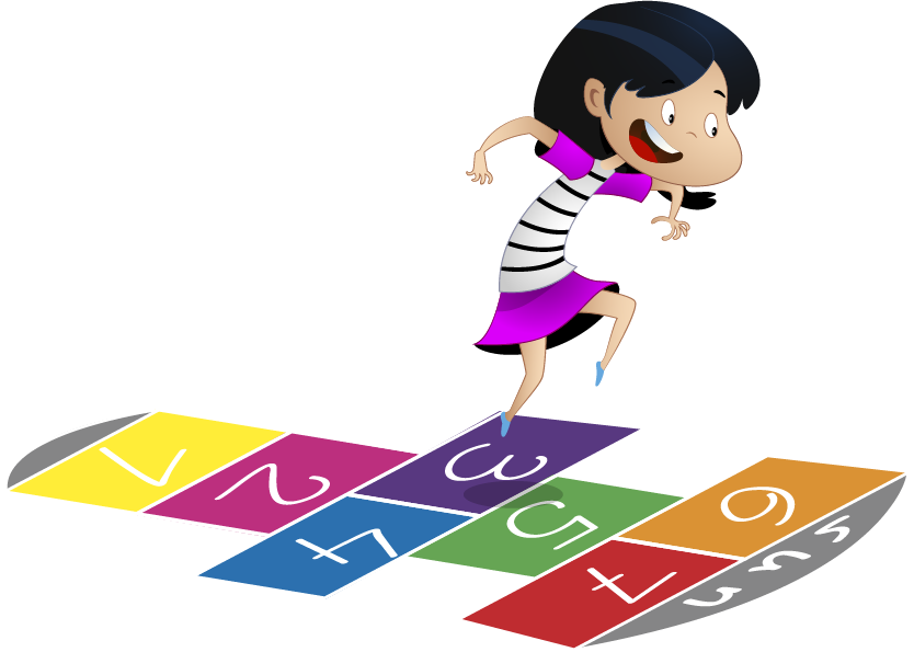 Special Sections - Vector Graphics Clipart (834x595), Png Download