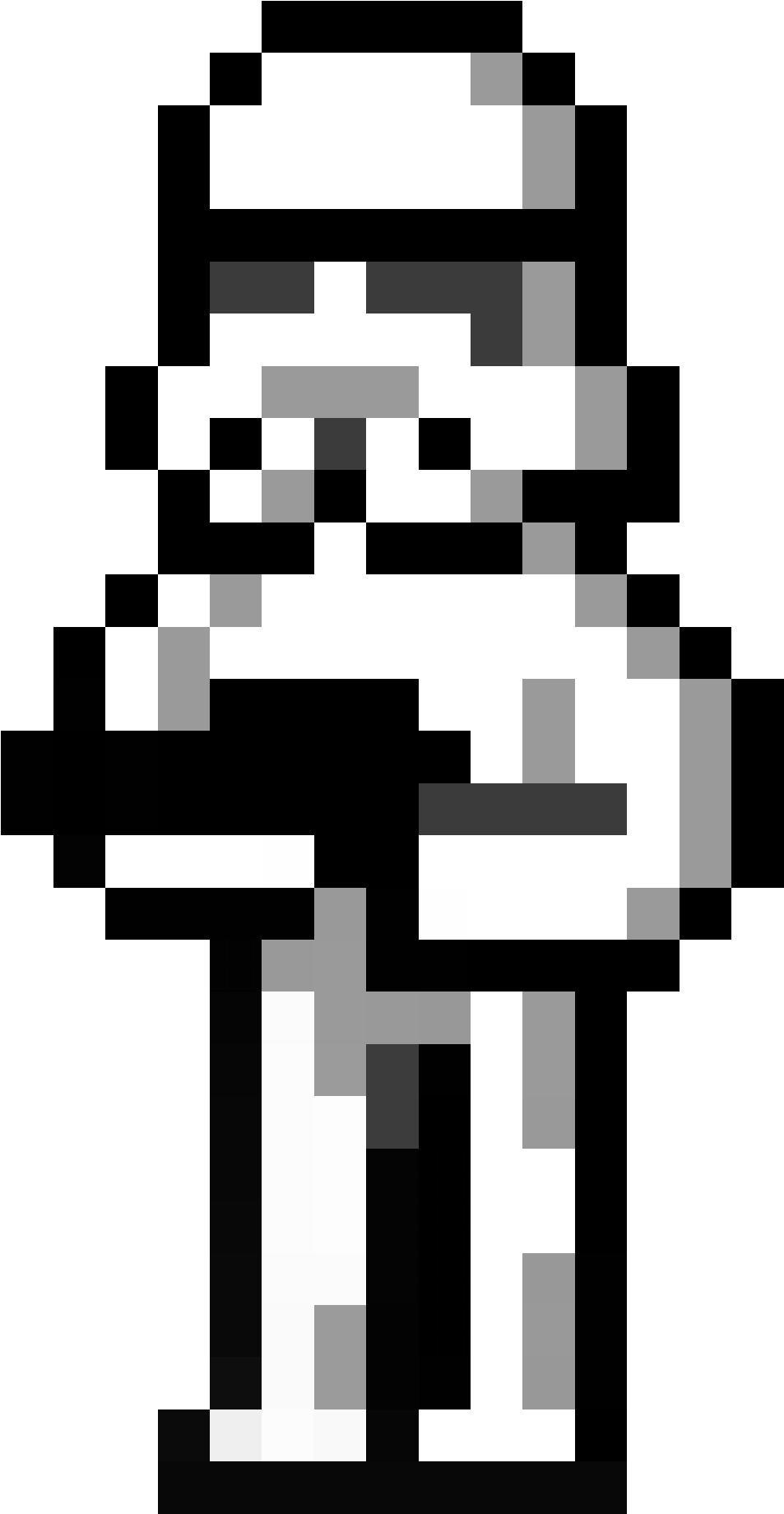 Png2732x2048 104 Kb - Loona Logo Clipart (2732x2048), Png Download