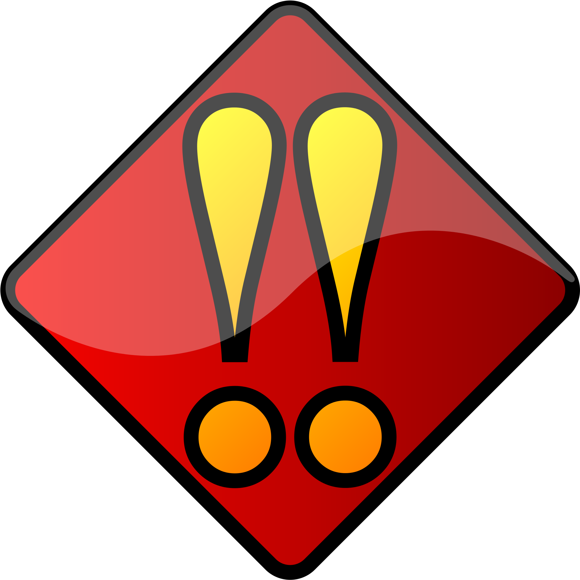Computer File Clipart (2000x2000), Png Download
