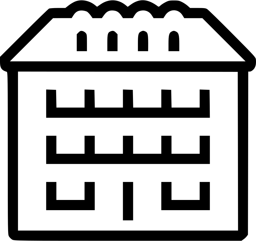 Png Icon Free Download Onlinewebfonts Com File - Clip Art Transparent Png (980x922), Png Download