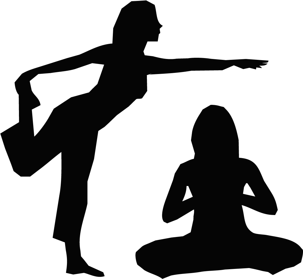 Exercise Clipart (1150x1100), Png Download
