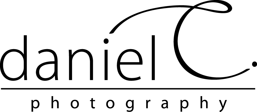 Line Art Clipart (889x390), Png Download