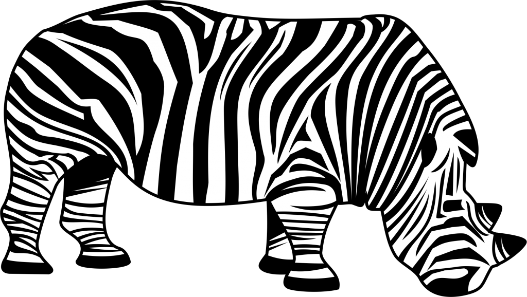 Blog 2 What Are The Differences Between Other Good - Weight Loss Clipart (1024x578), Png Download