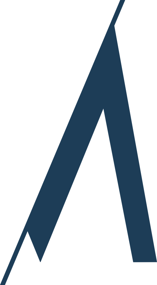 The Mekong Club Is A Leader Uniting And Mobilising Clipart (514x930), Png Download