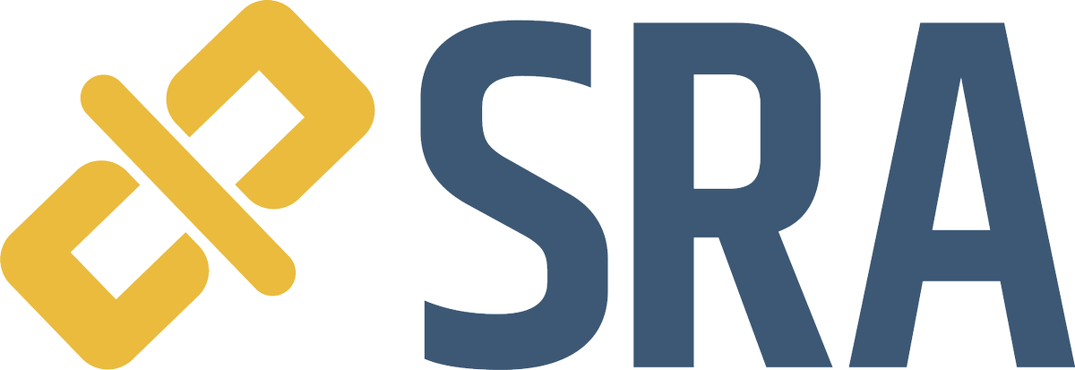 0 Replies 0 Retweets 0 Likes - Social Responsibility Clipart (1200x413), Png Download