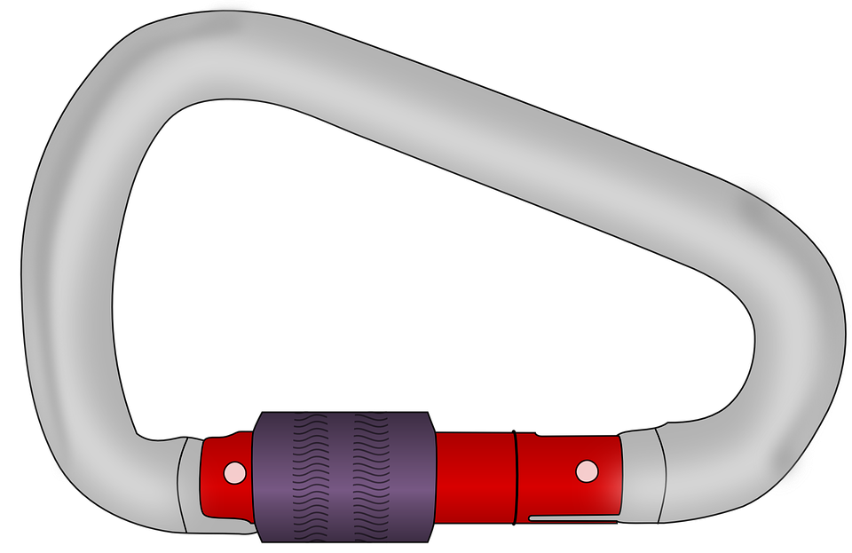 Rock Climbing Cliparts 18, Buy Clip Art - Png Download (960x623), Png Download