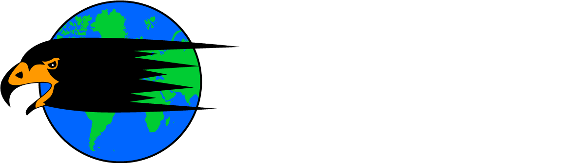 Click Here For A High-resolution Blackhawk Modifications - Blackhawk Modifications Clipart (1200x336), Png Download